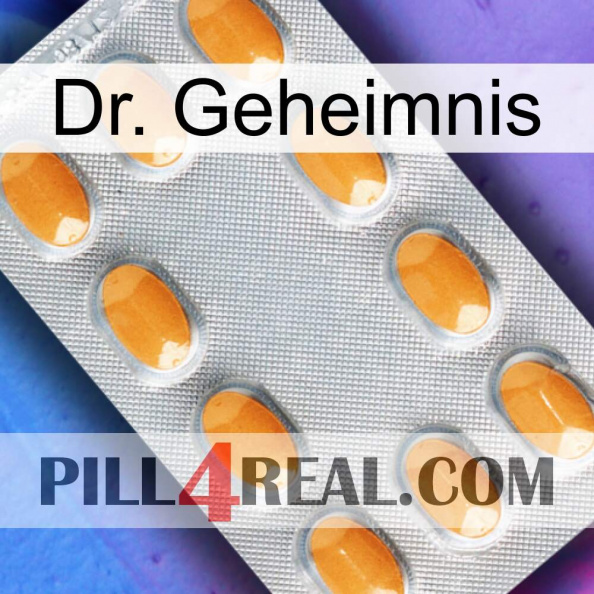 Drs Secret cialis3.jpg